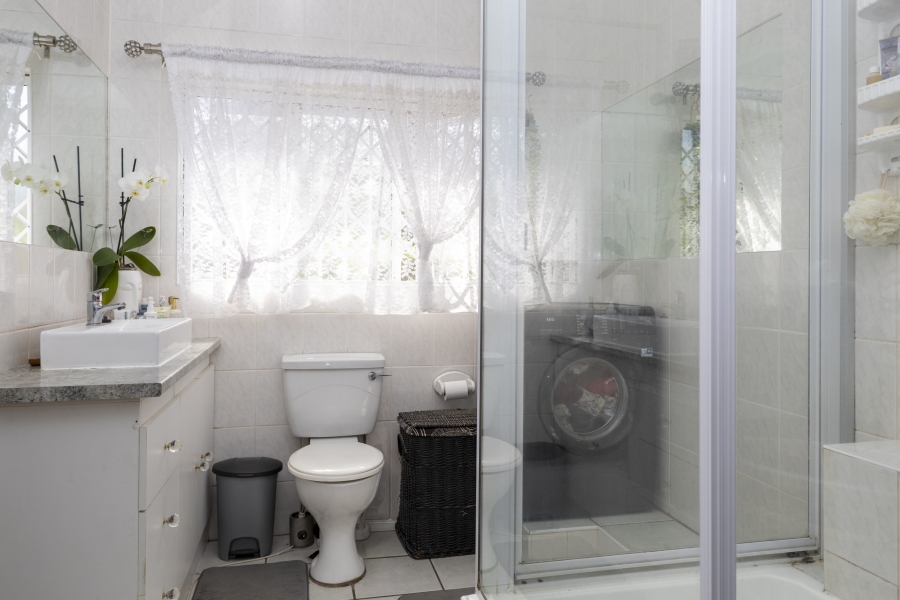 3 Bedroom Property for Sale in East Bank Eastern Cape
